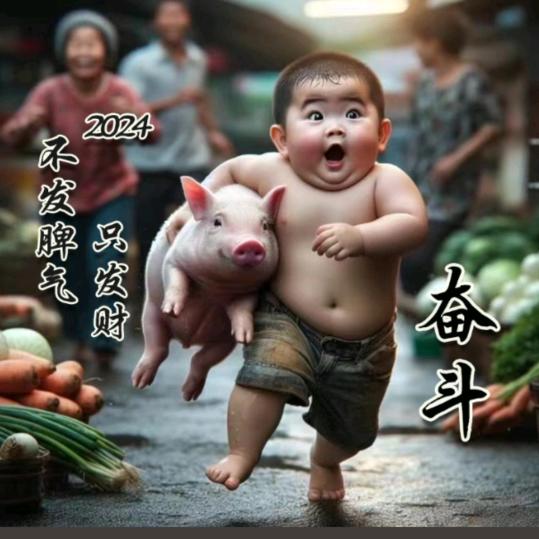 欭惗