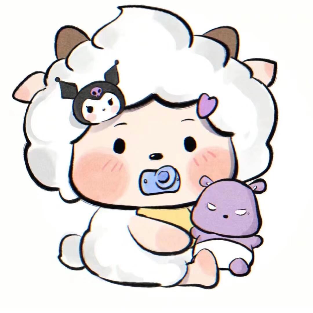 原鱼鱼