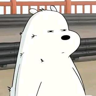 青淋（天籁之音）