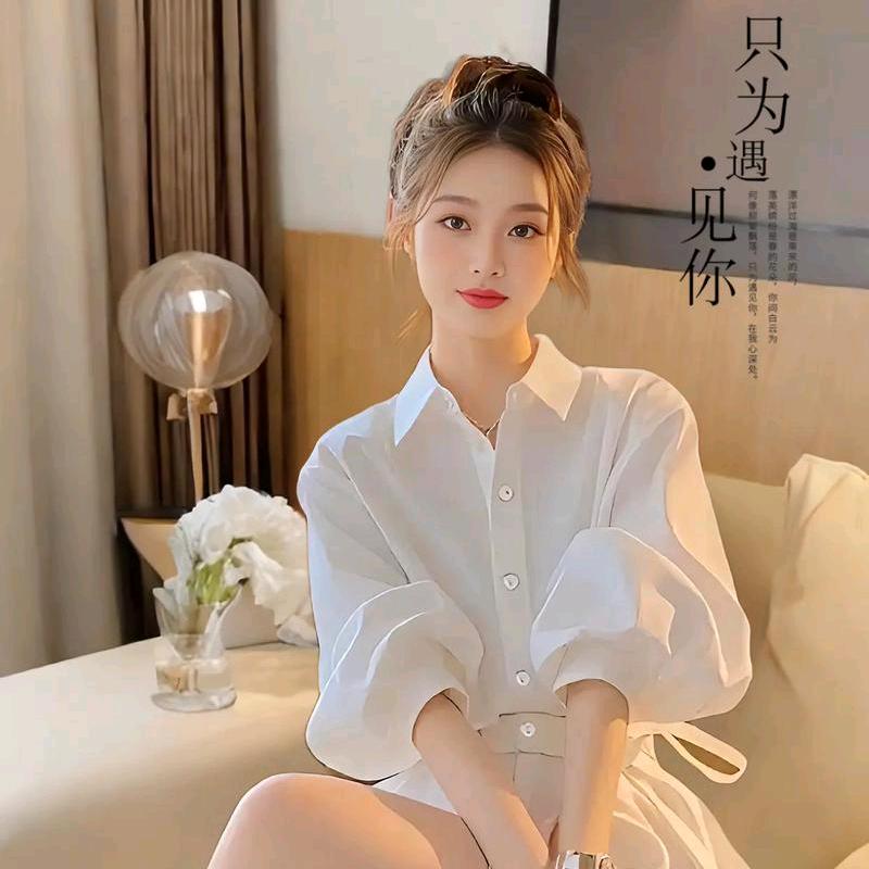 十三行B-029号［线上一折购］