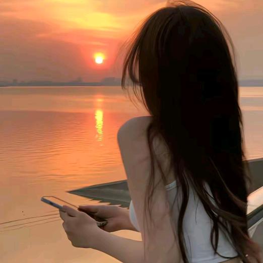 桔子女装