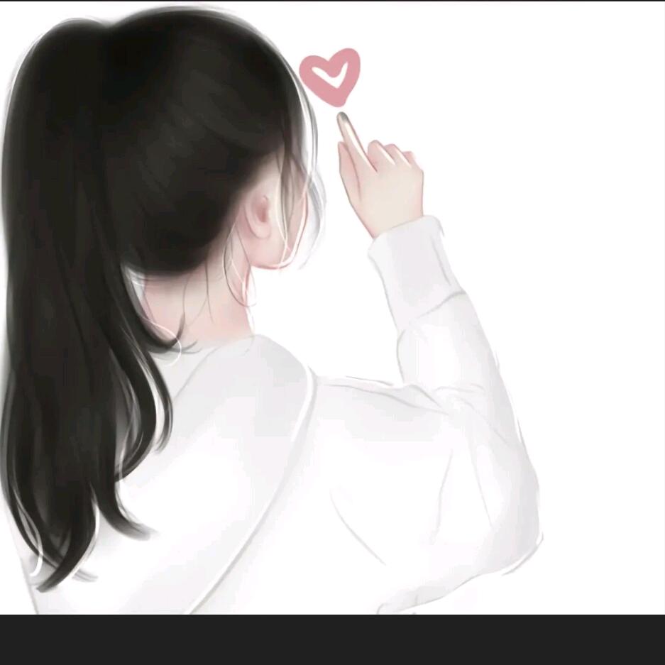 ༄༊࿆往後余生ོྂཾ࿆࿐