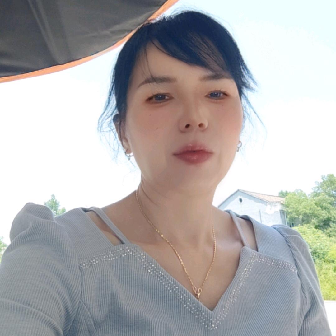海海