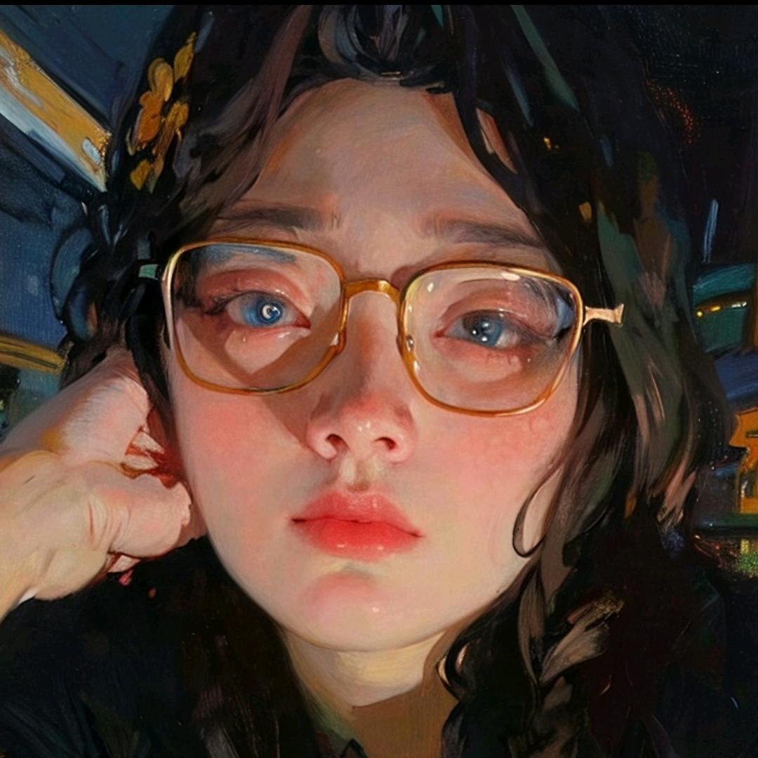 丁达尔（坚守设计版）