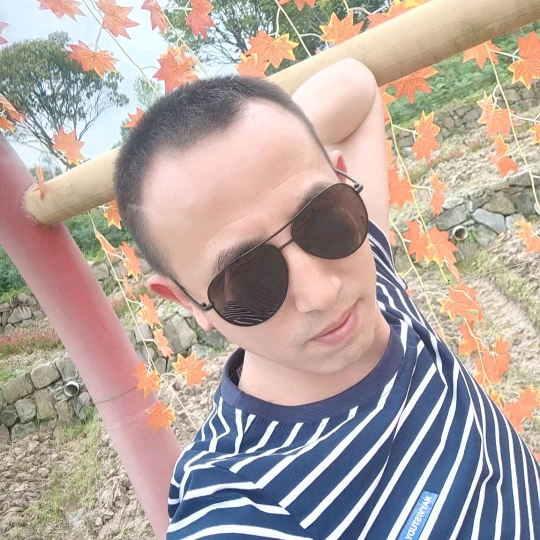 ও🕊ꦿꦼ一生᭄有李꧔ꦿ࿐้，，，