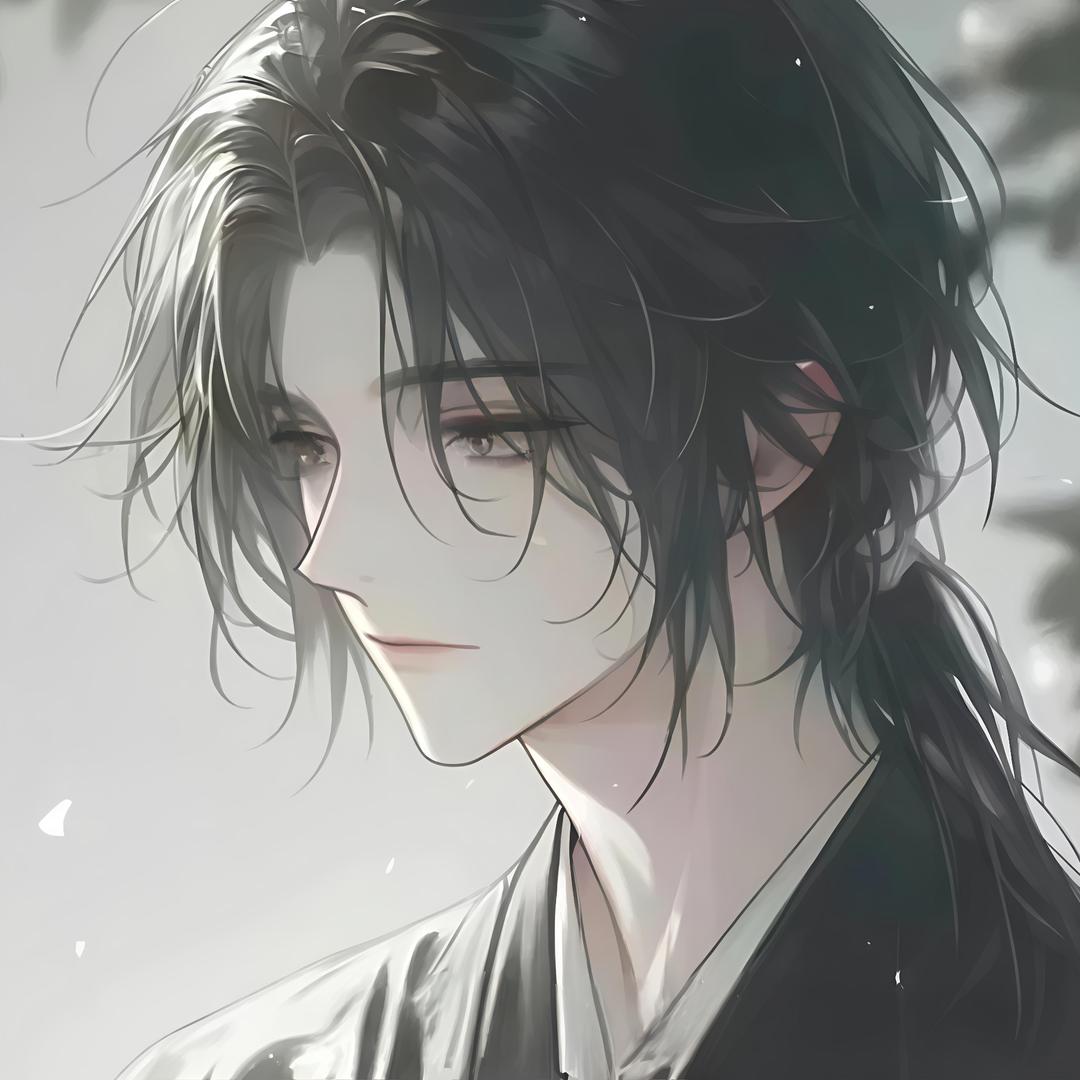 仟亿