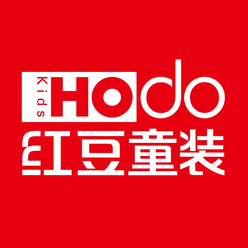 红豆婴童生活旗舰店