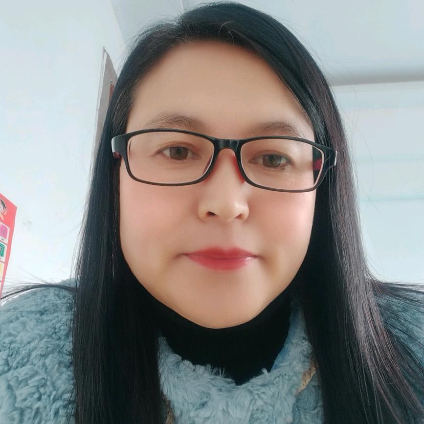 什么什么