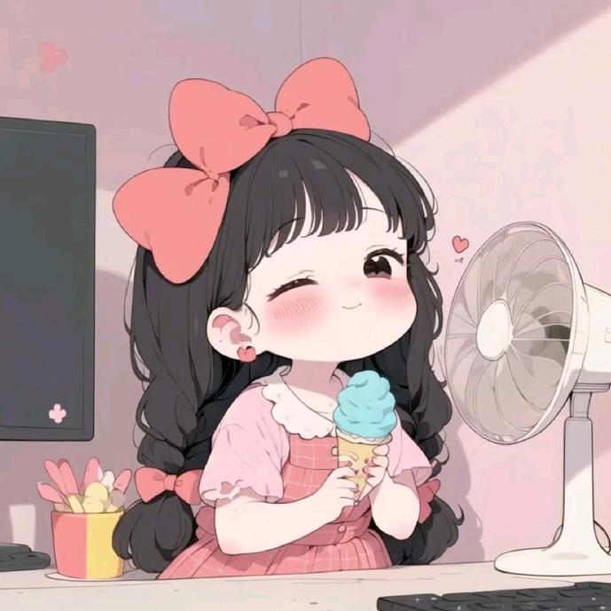 美婷婷