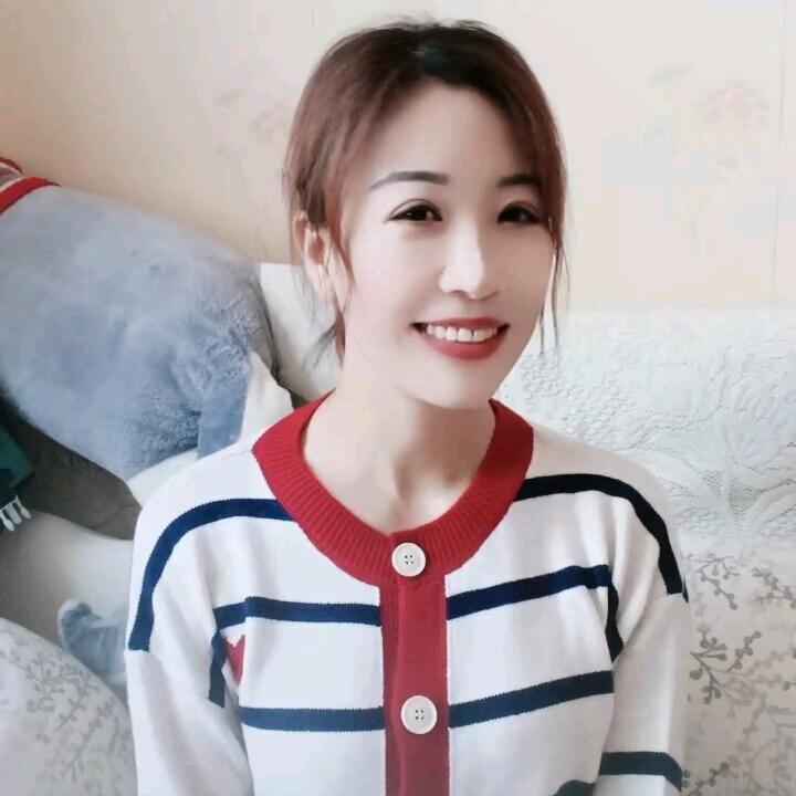悦儿爱生活