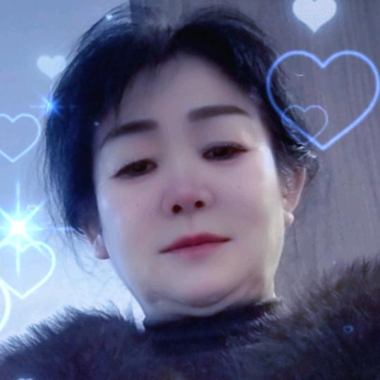 燕子，喜临门家具