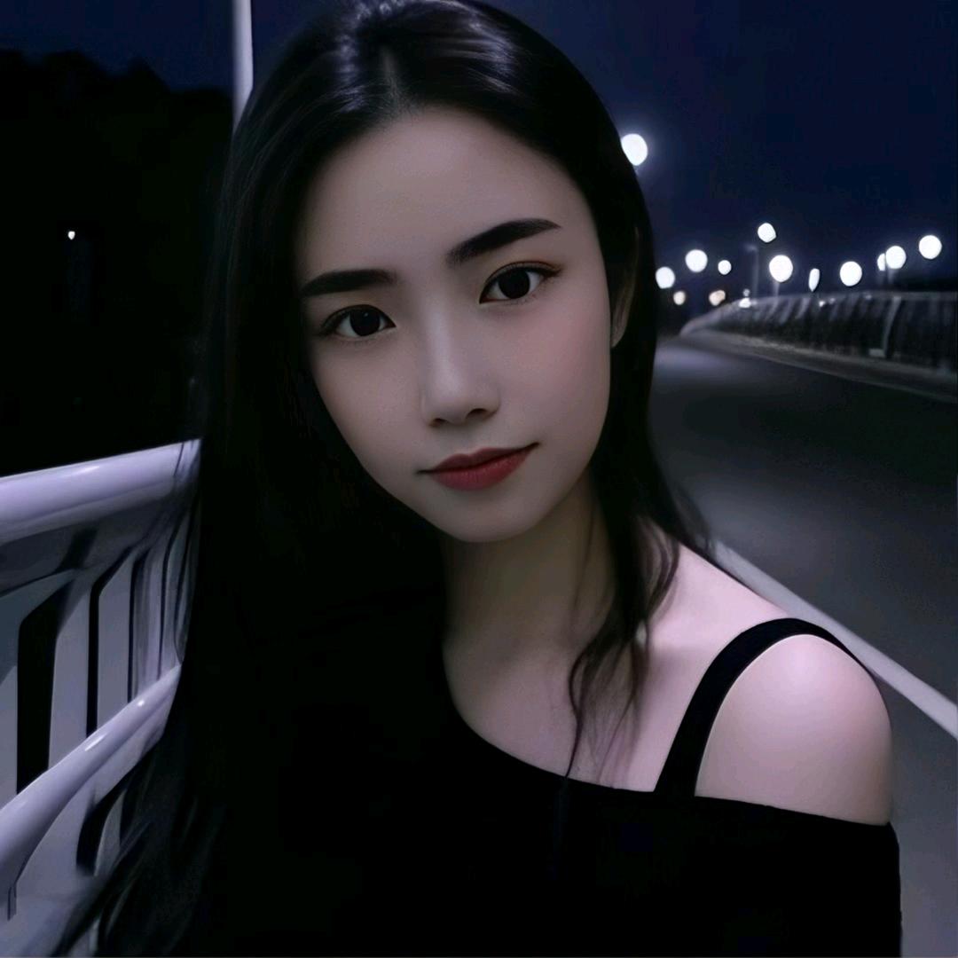 餘墨
