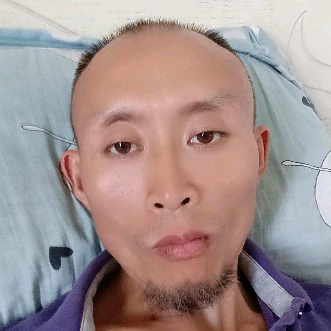 结果又来上班了