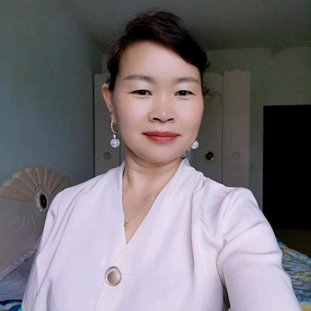 风雨过后见彩虹