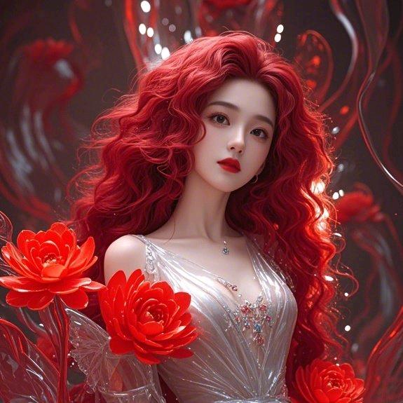 彩虹岛