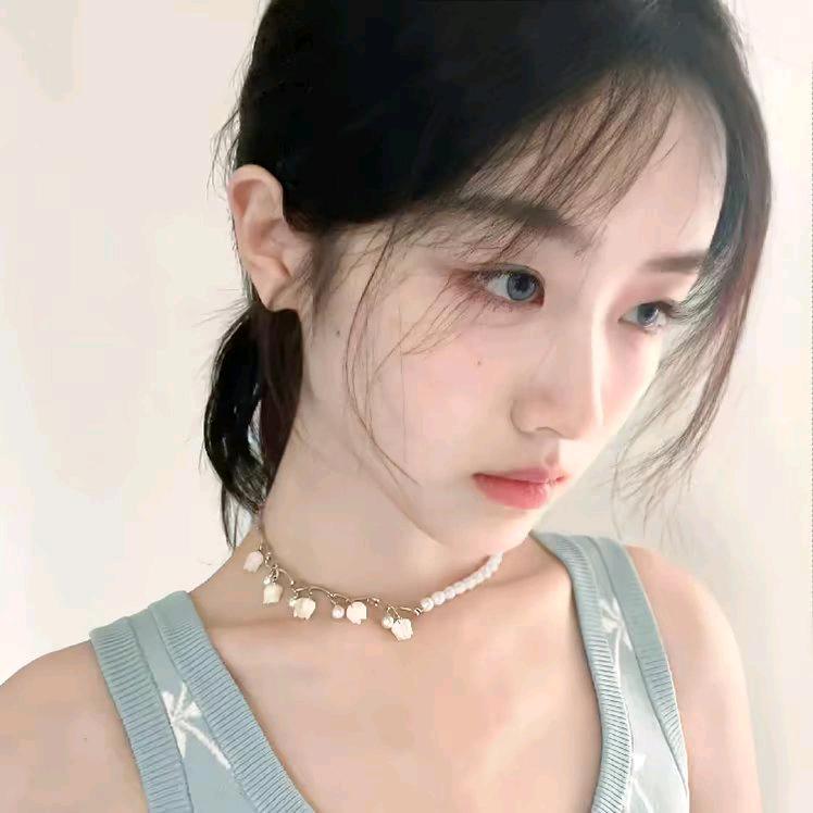 西红柿🍅