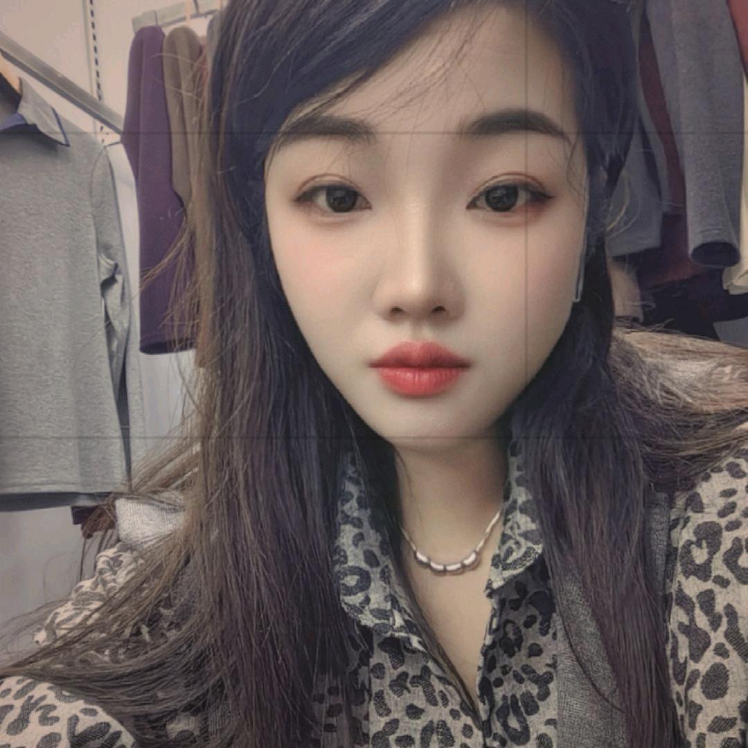 小幸运🍭