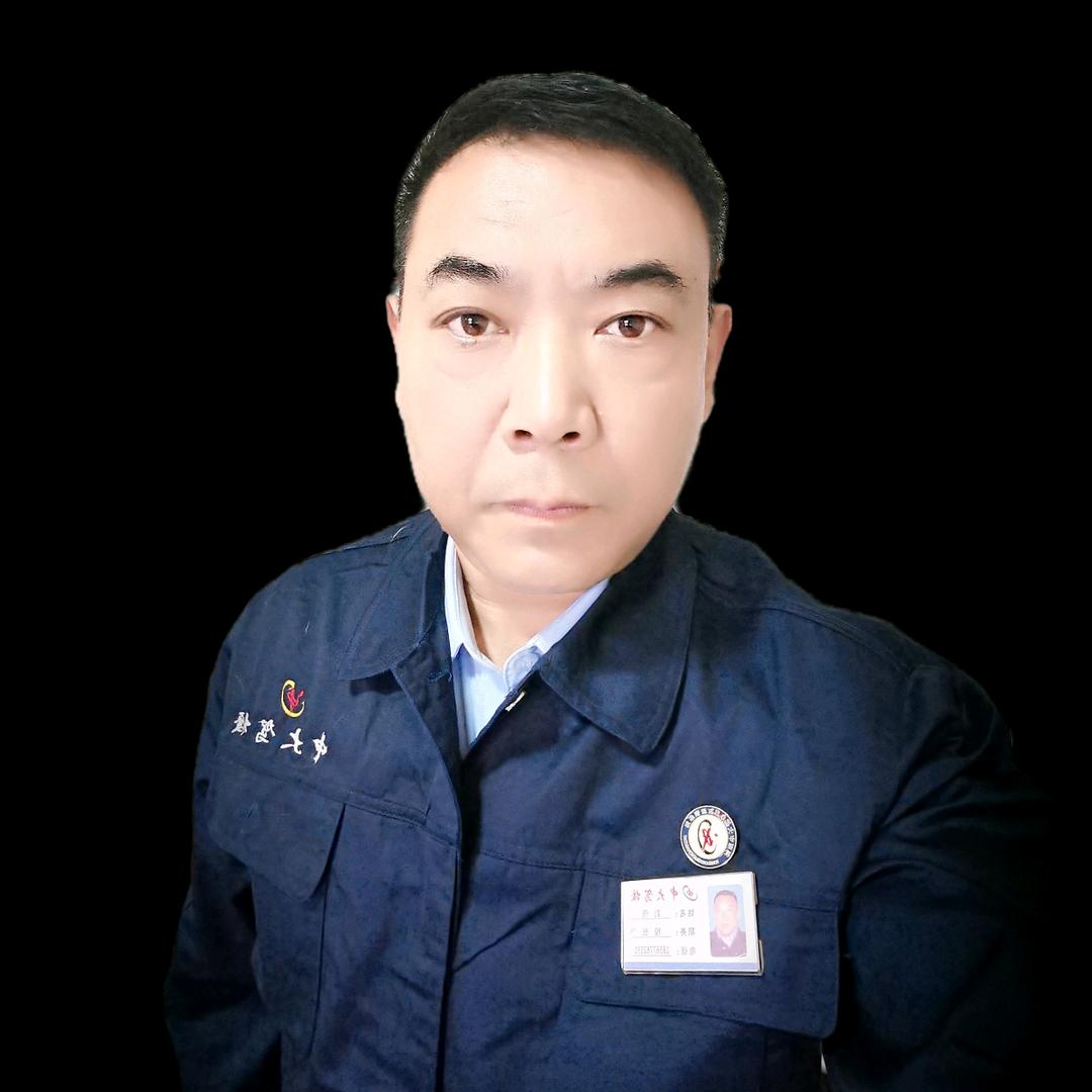 向往明天