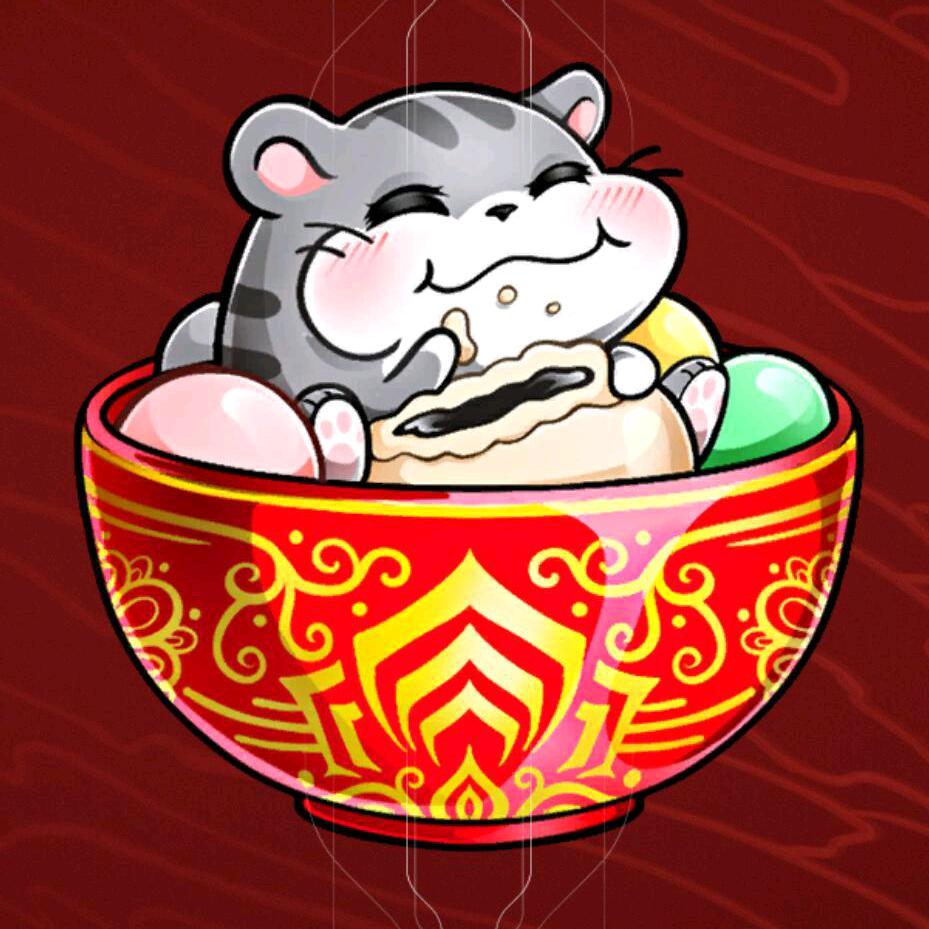 祖传小趴菜