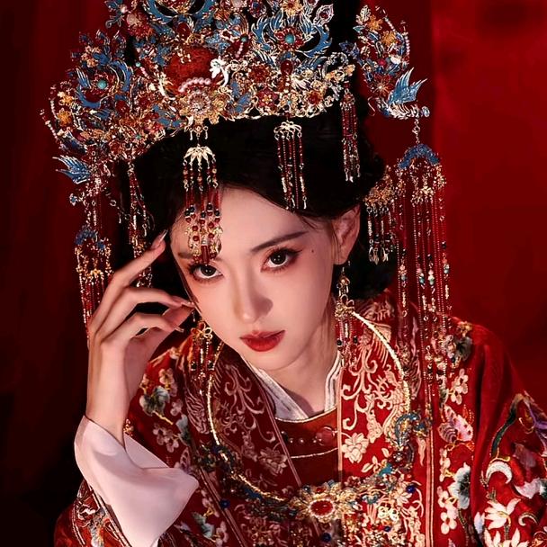 给你买束花