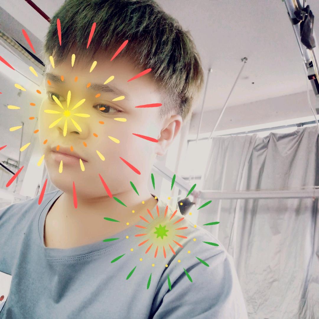 职业￥散工