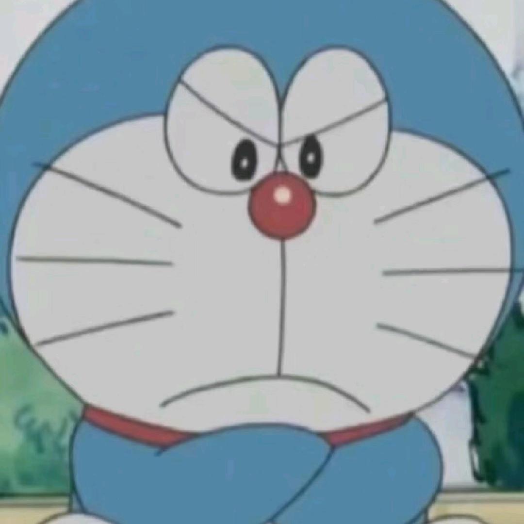 一隅