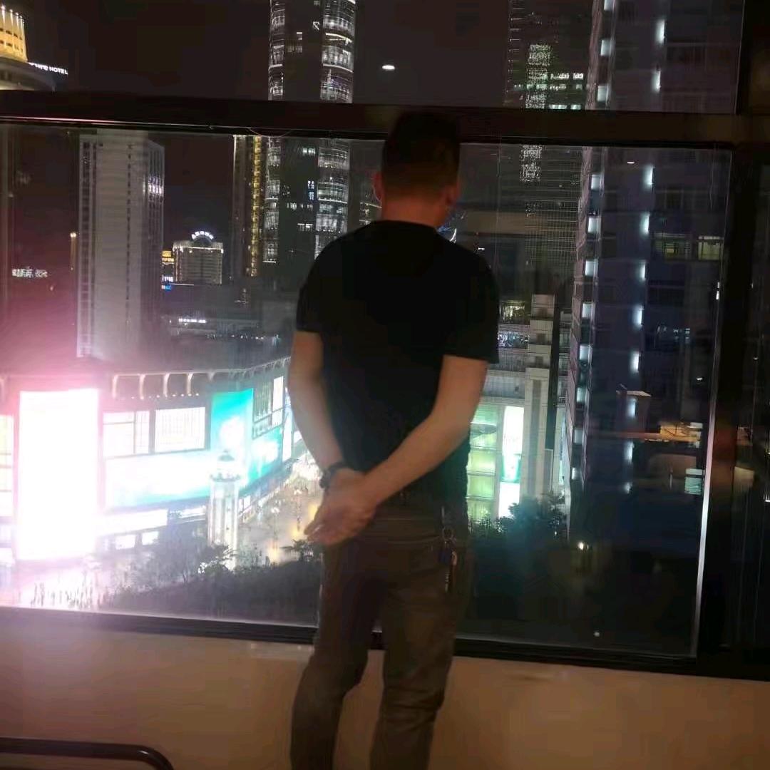 唯一💋