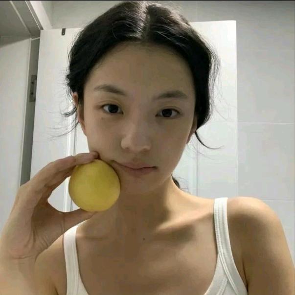 是小小吖