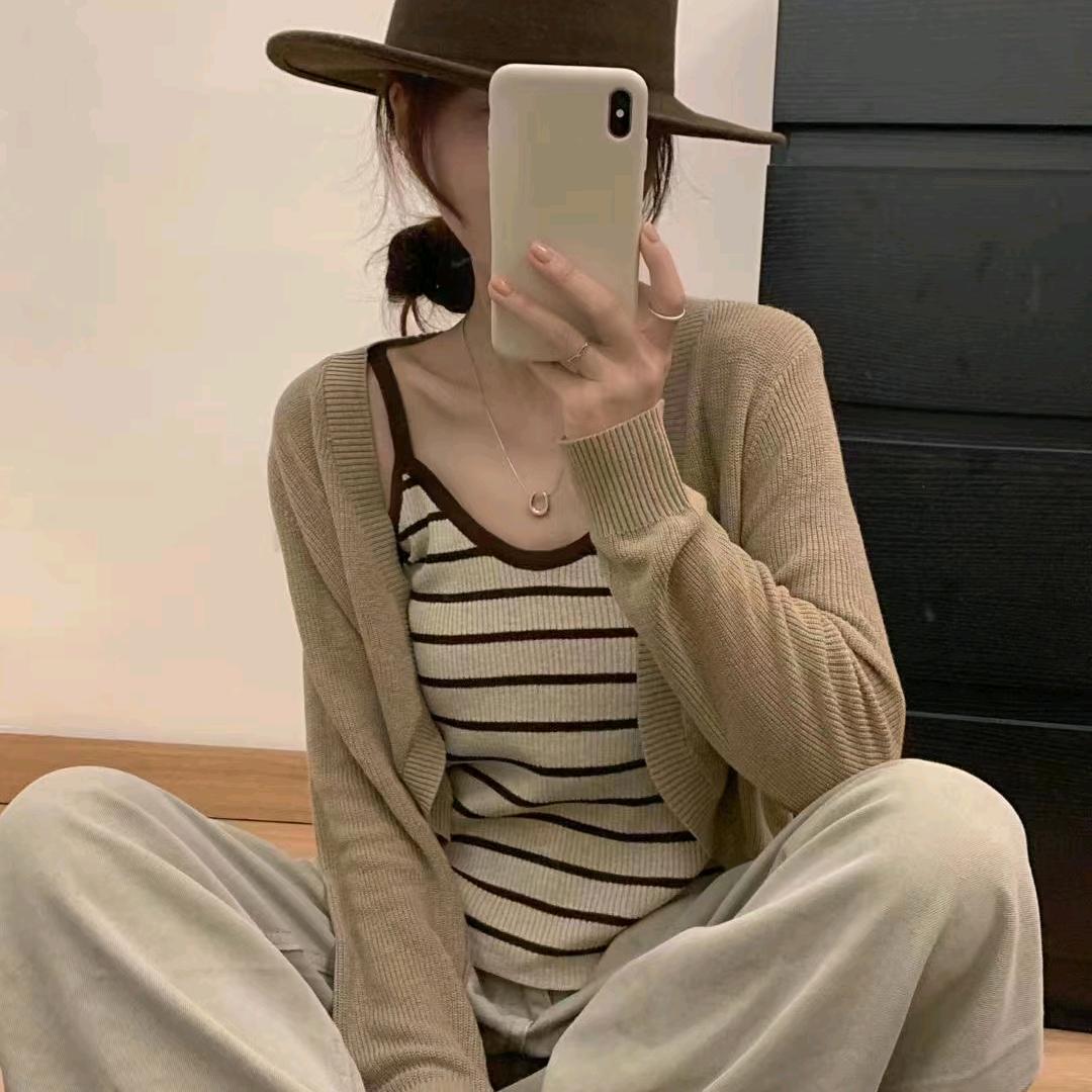 天蝎座