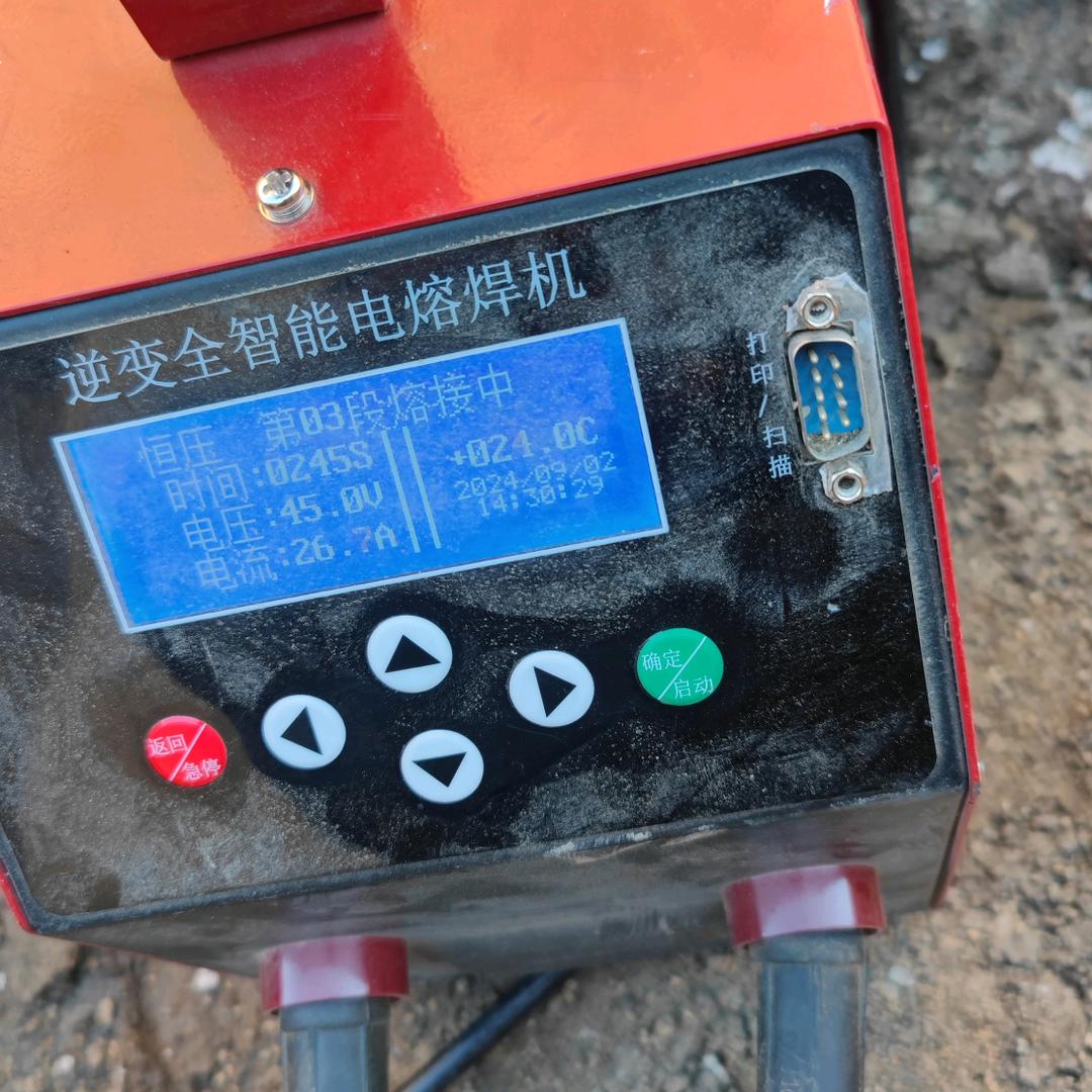 苏二