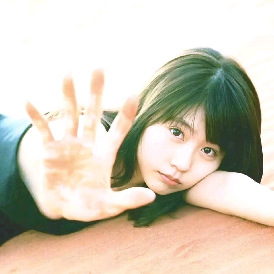 老鼠爱小米🐭🍚