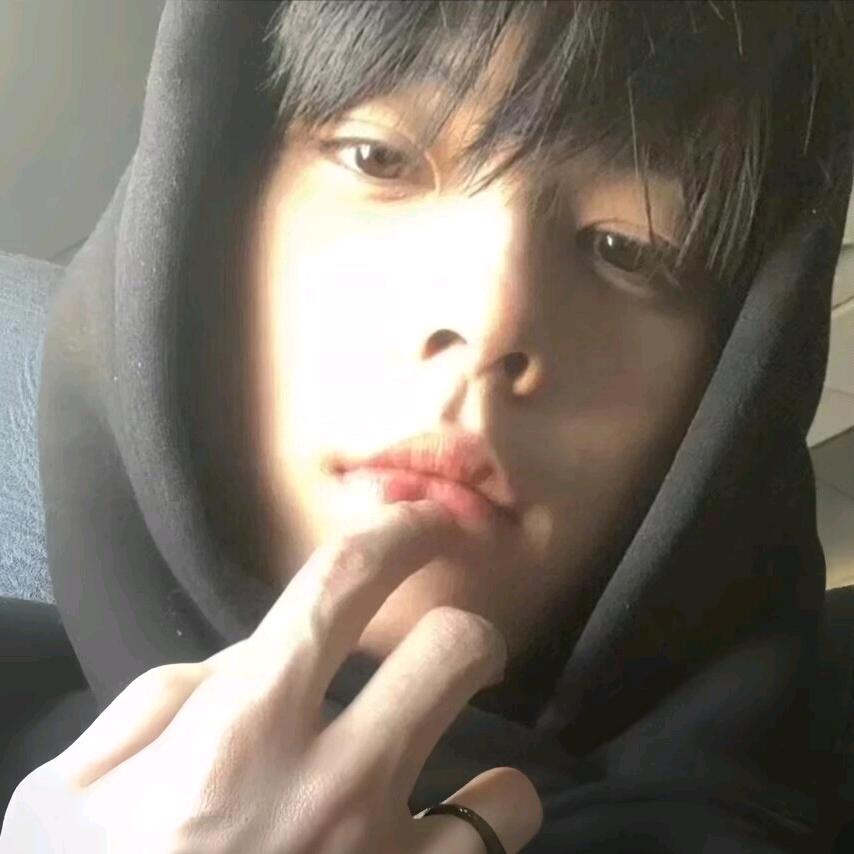 小宝🌙