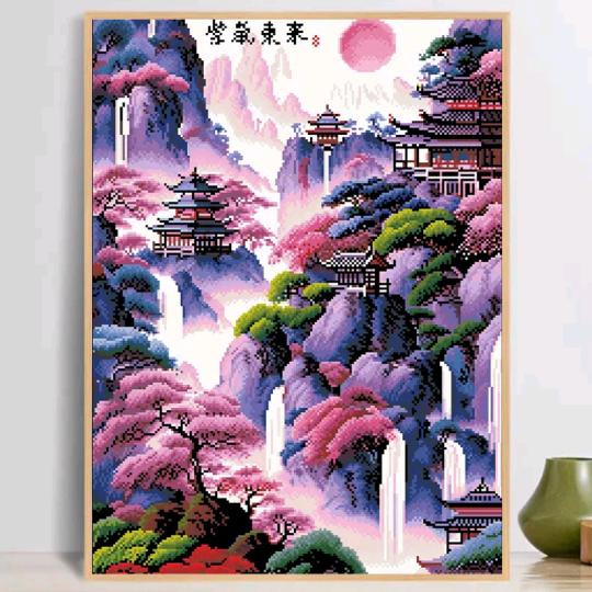 90＆10的小日子