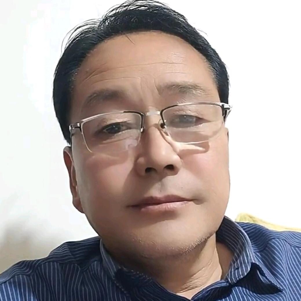 刘十三