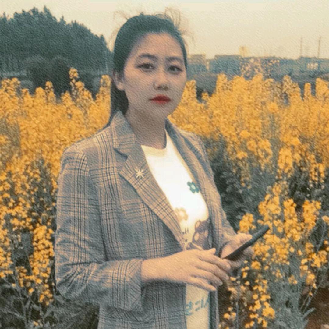 吴大大