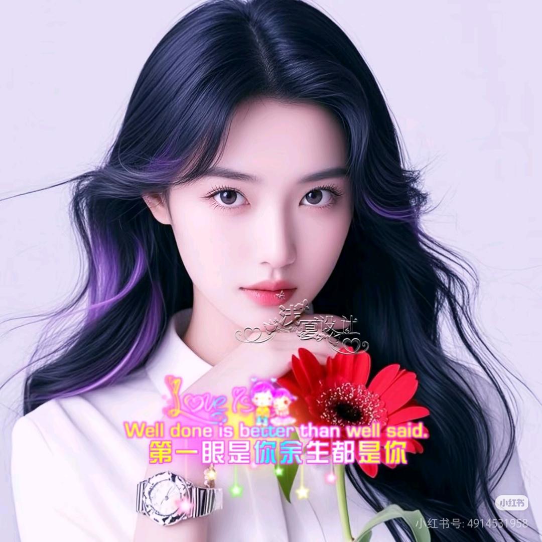 ღ᭄ꦿ暖阳浅笑 এ⁵²º᭄এ