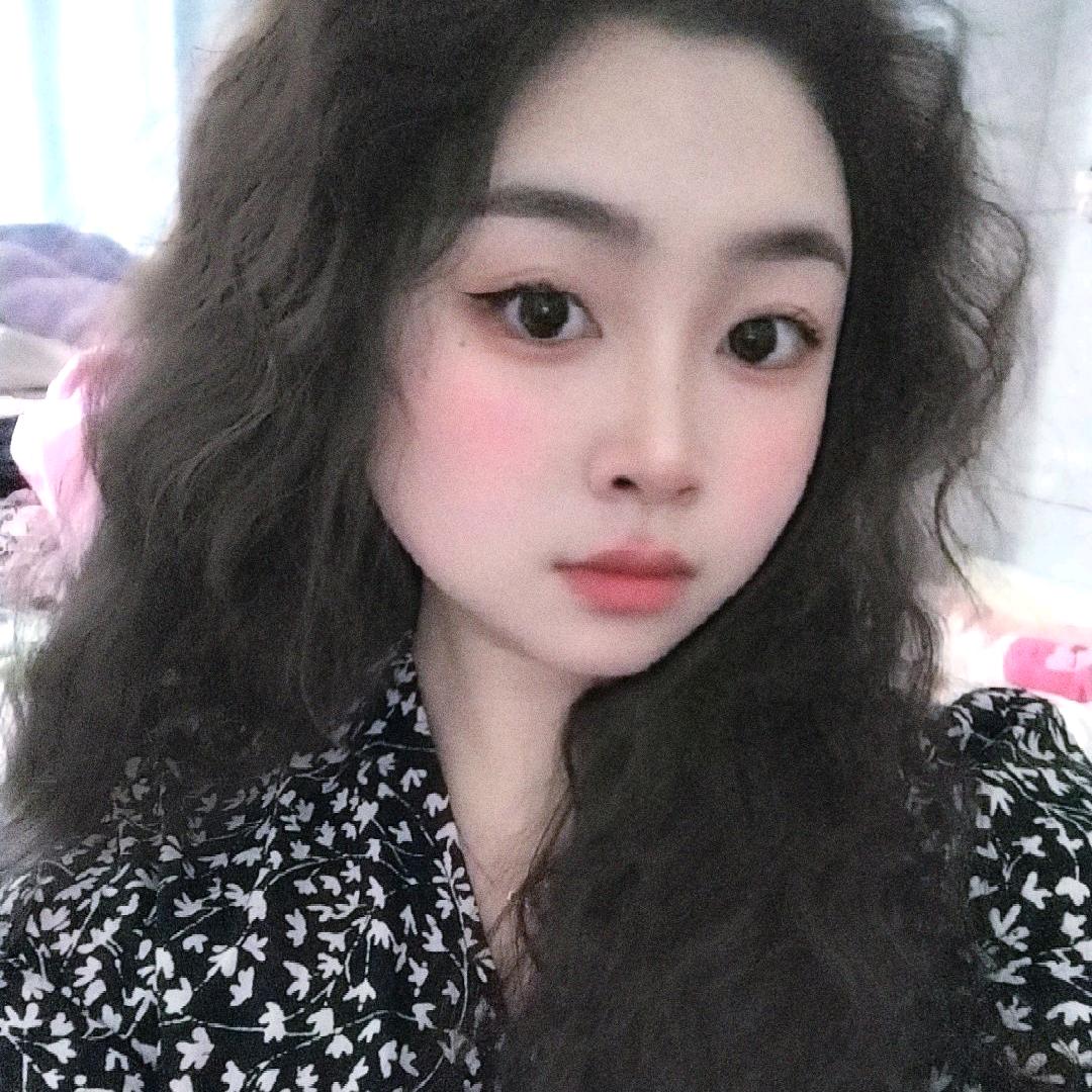 莫名其妙暴个富。