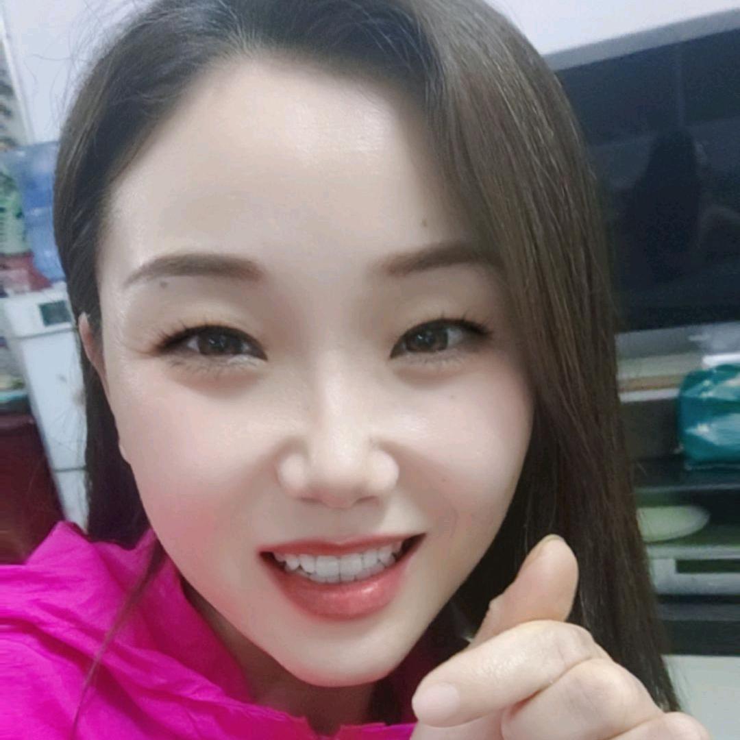 奥克斯空调(商博城店)专用号