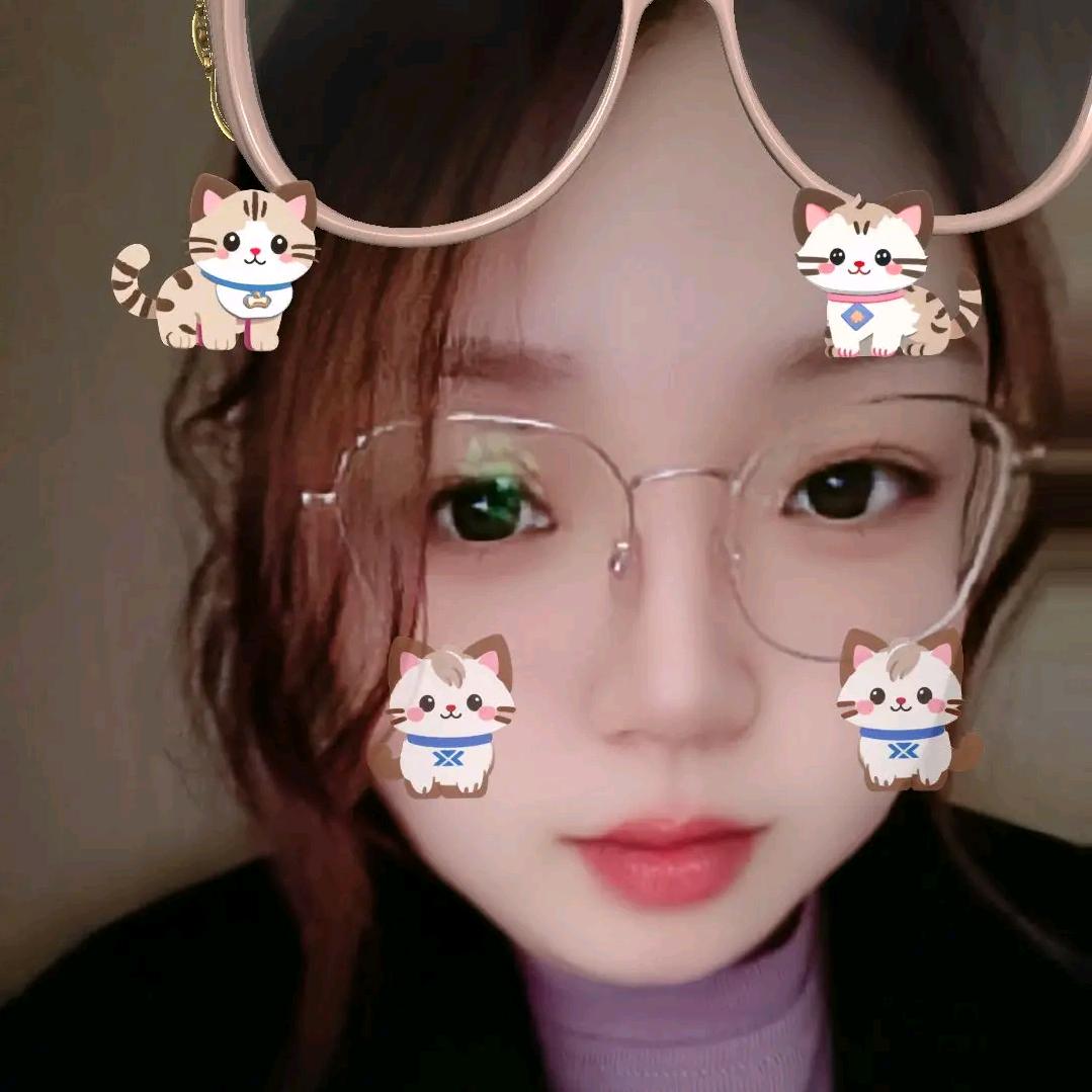 2妹