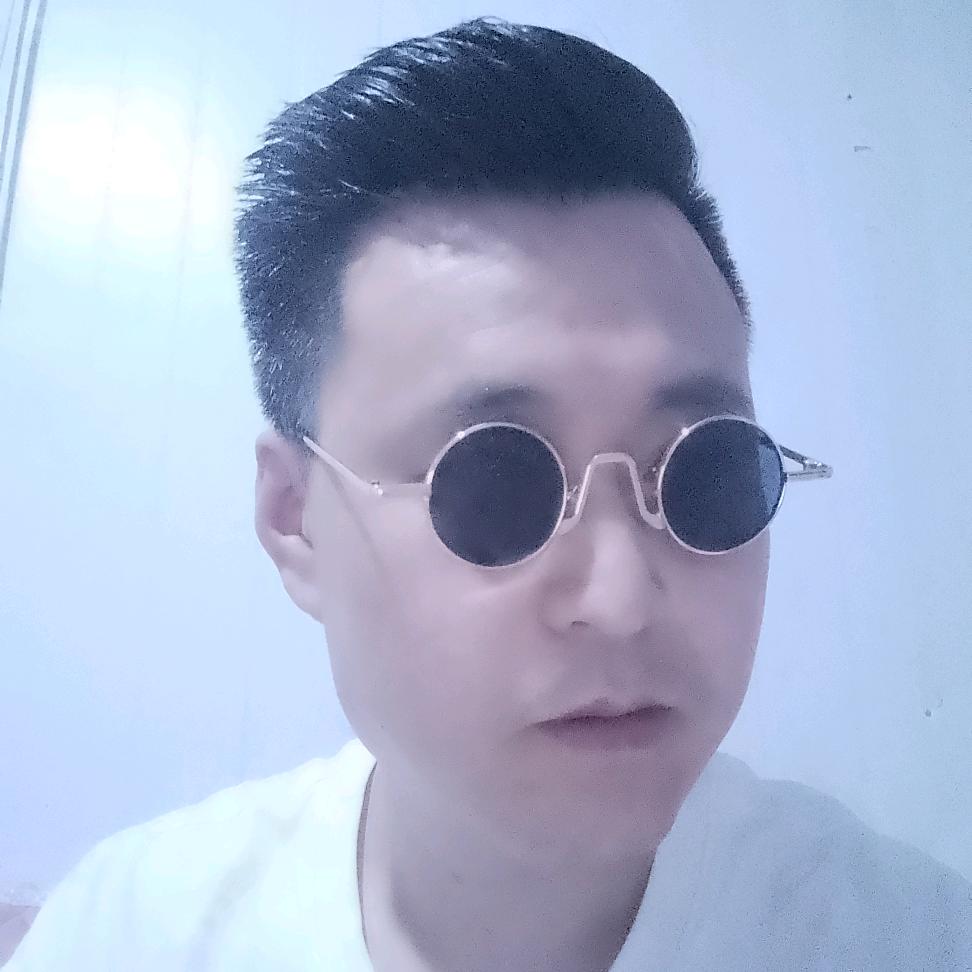 う 通讯录好友