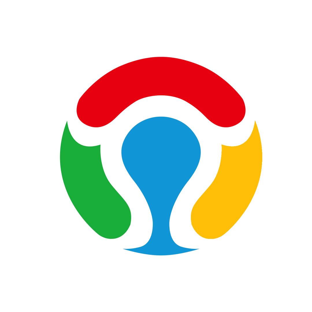介标 阿浈