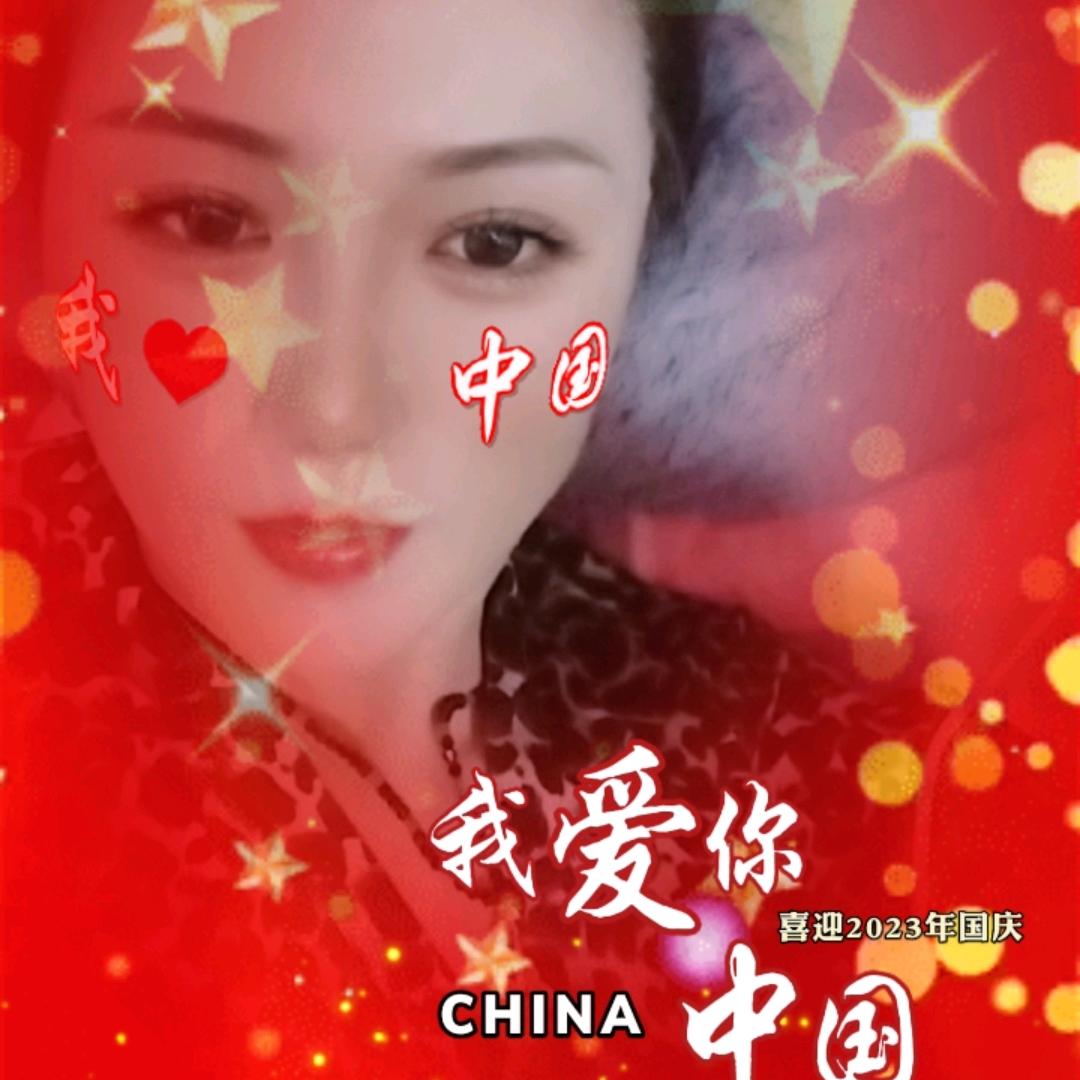 沉默是金《拒绝私聊》