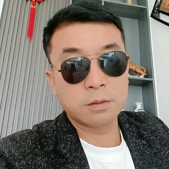 🌈袁哥🧧