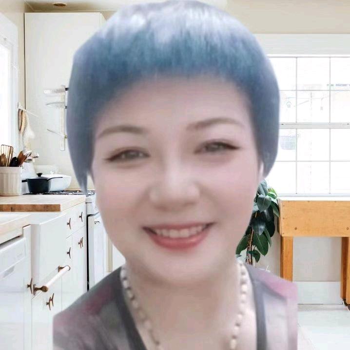 幸福一生