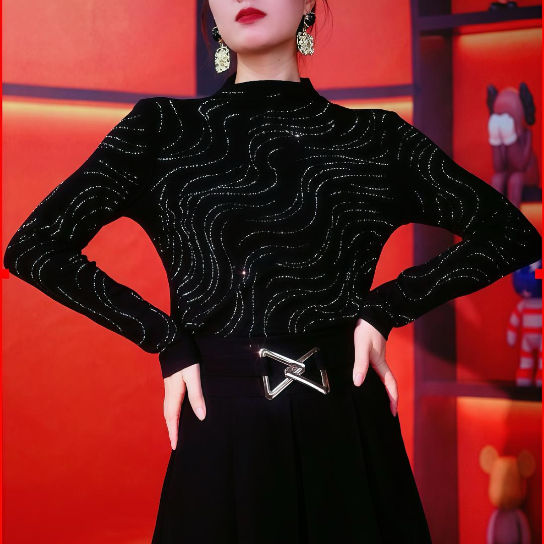 香雅高端女装