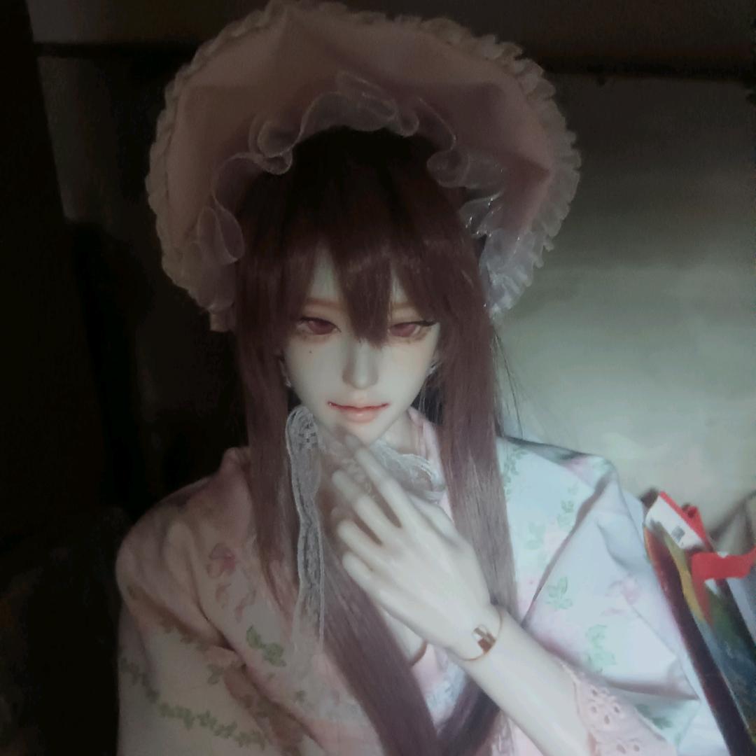 玉米大王🍴