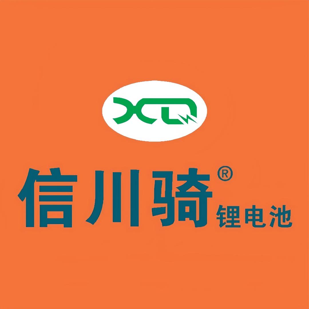 力芯源【制作】