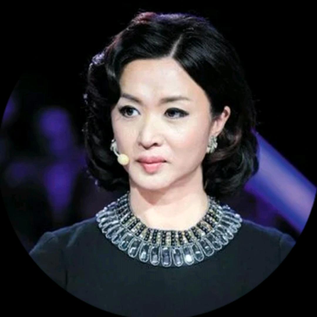 金姐的日常点滴