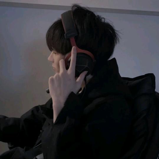 泓