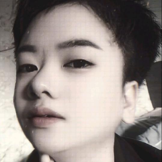 ²⁰²⁵এ᭄浅笑不语